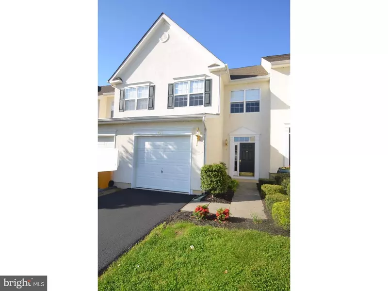 413 WILMORE DR, Middletown, DE 19709