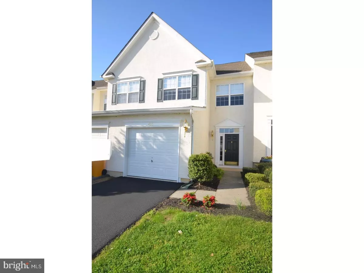 Middletown, DE 19709,413 WILMORE DR