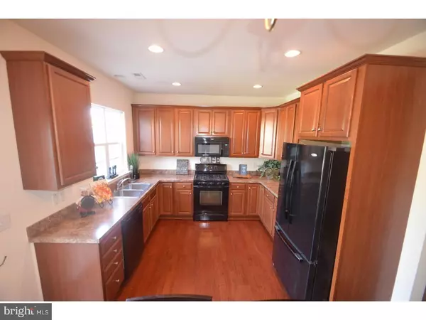 Middletown, DE 19709,413 WILMORE DR