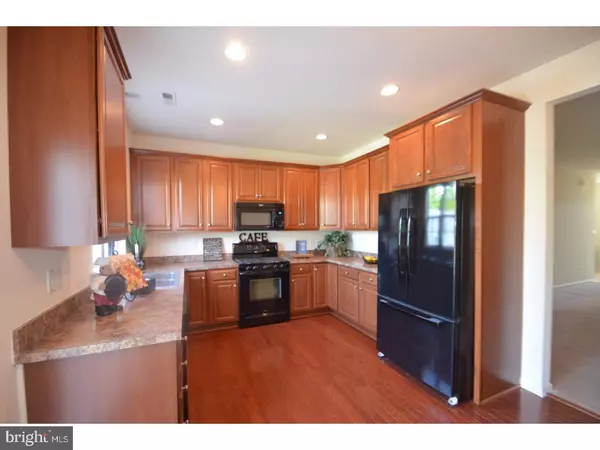 Middletown, DE 19709,413 WILMORE DR