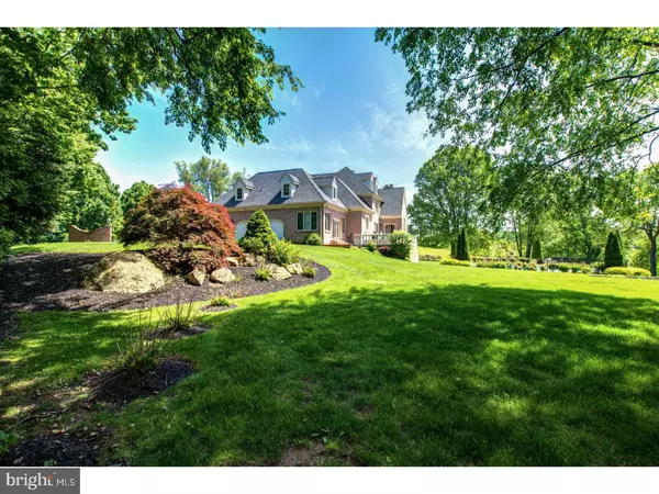 Hockessin, DE 19707,14 LONGS CT