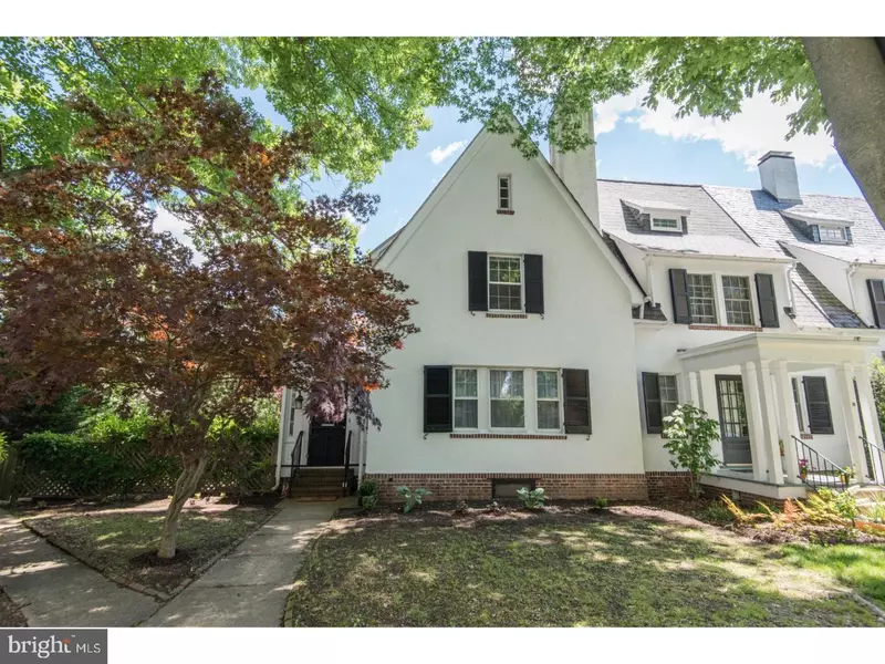 20 BEDFORD CT, Wilmington, DE 19805