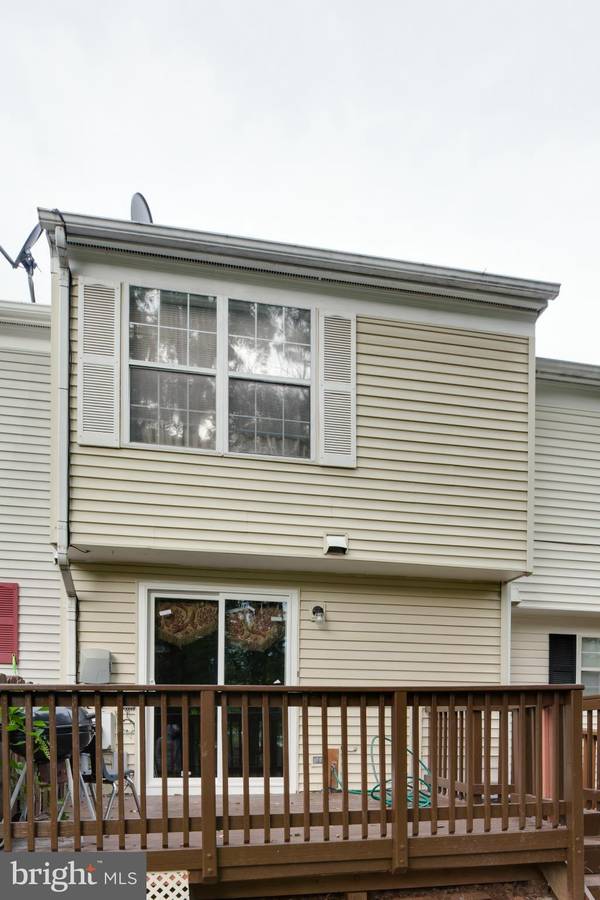 Manassas, VA 20110,8551 BRAXTED LN