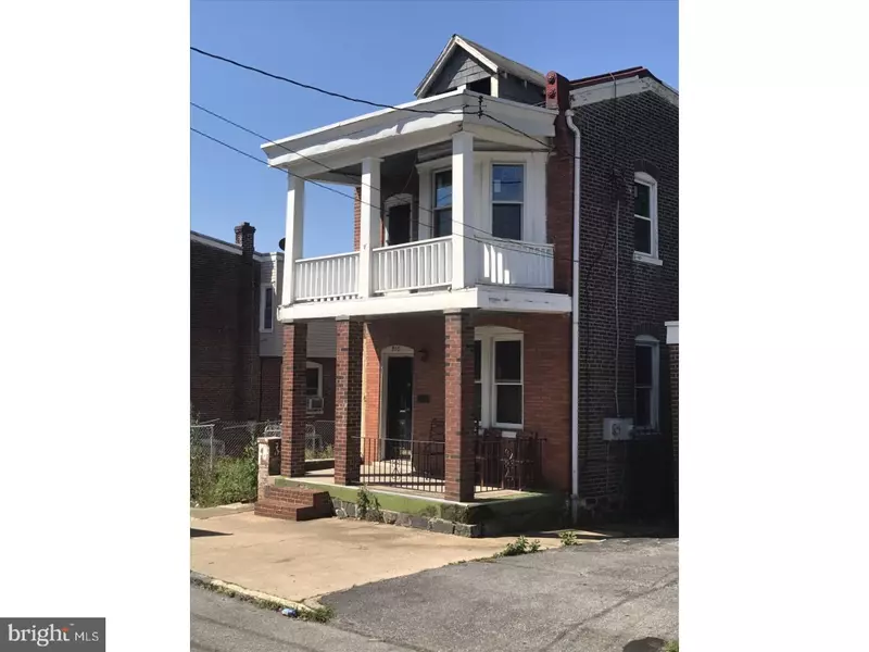 310 W 29TH ST, Wilmington, DE 19802