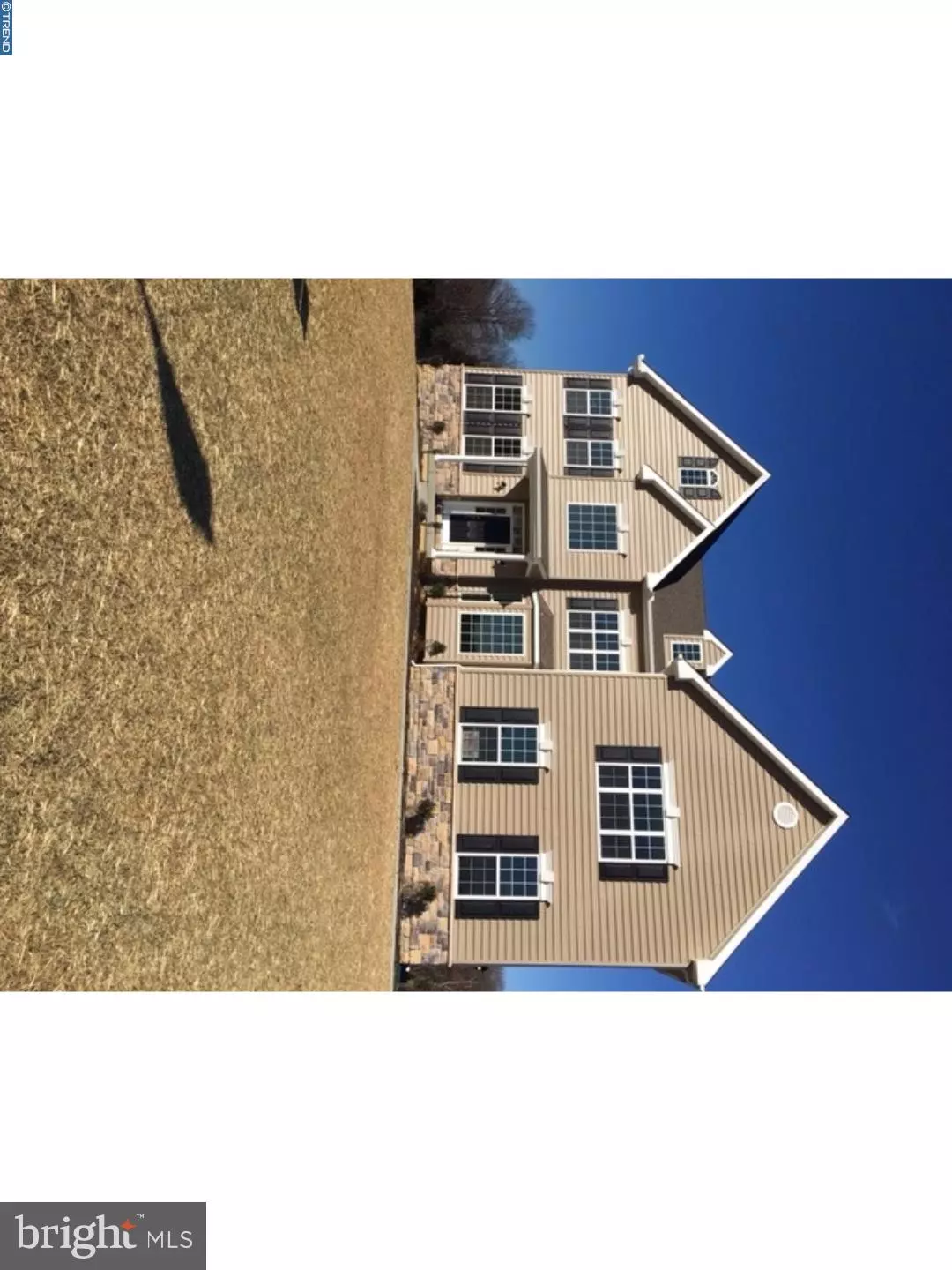 Townsend, DE 19734,411 BLACKBURN CT