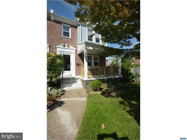 216 W 38TH ST, Wilmington, DE 19802