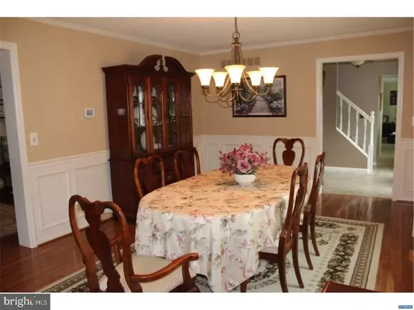 Middletown, DE 19709,152 CRYSTAL RUN DR