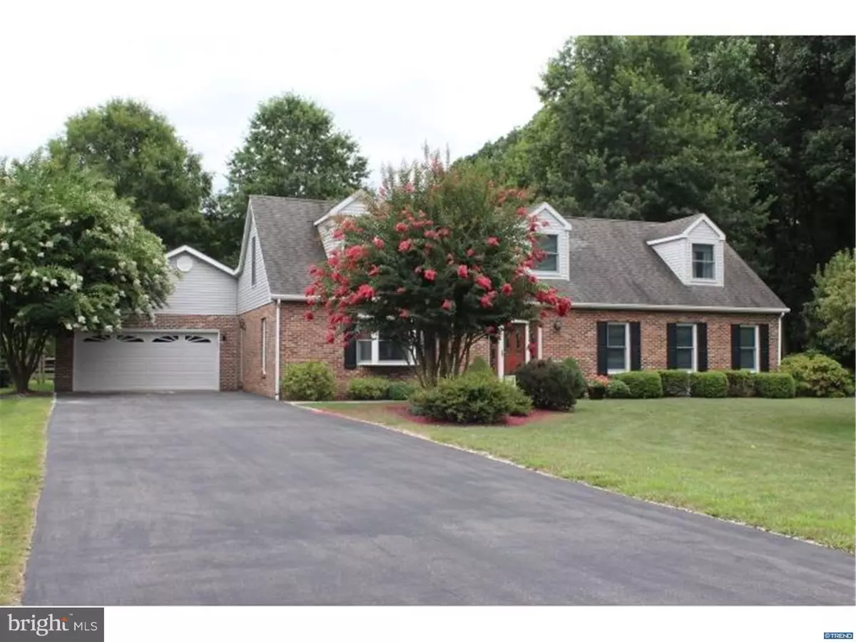 Middletown, DE 19709,152 CRYSTAL RUN DR