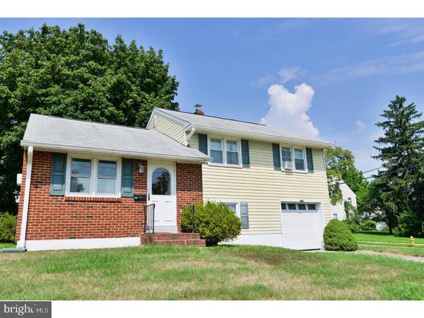 200 GRIER AVE, Wilmington, DE 19804