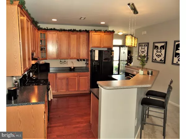 Middletown, DE 19709,120 SPRINGFIELD CIR