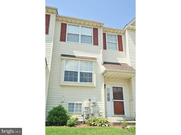 56 FRANKLIN DR, Middletown, DE 19709