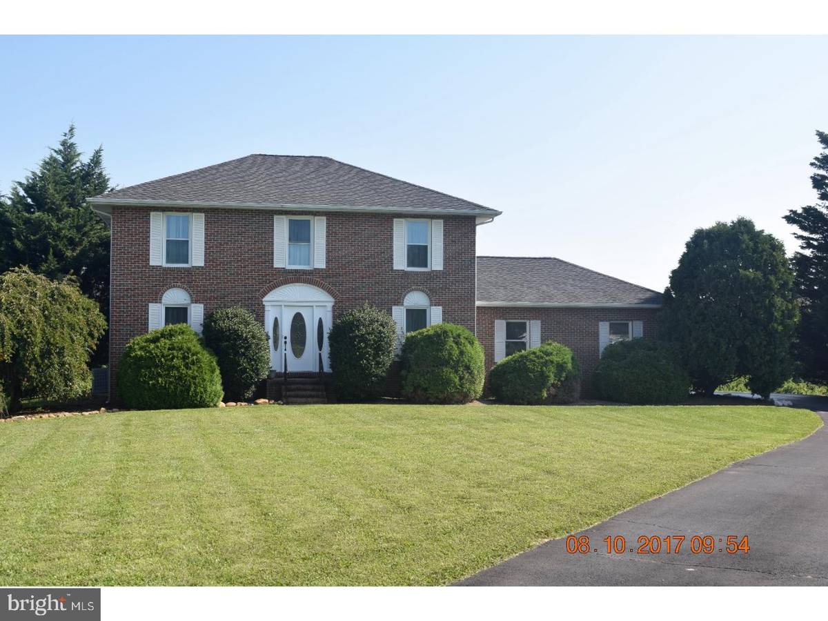 Middletown, DE 19709,354 PHEASANT DR