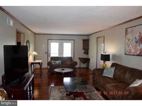 Middletown, DE 19709,354 PHEASANT DR