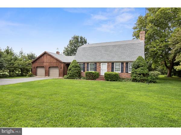 1431 CEDAR LANE RD, Middletown, DE 19709