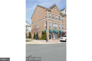 12804 MARBLESTONE DR, Woodbridge, VA 22192