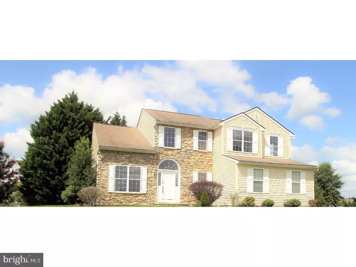 Middletown, DE 19709,6 BRICK MILL CIR