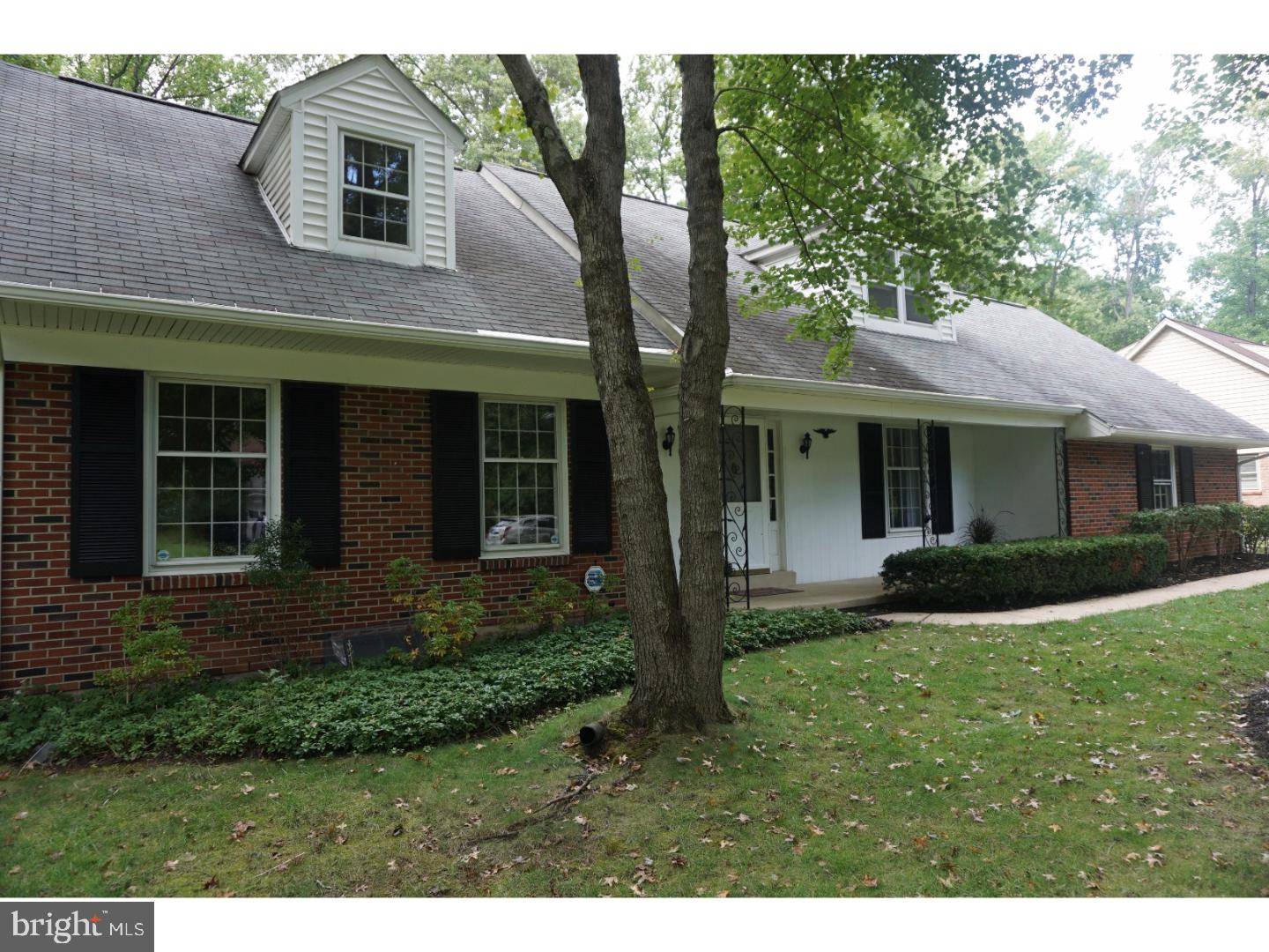 Talleyville, DE 19803,3221 COACHMAN RD