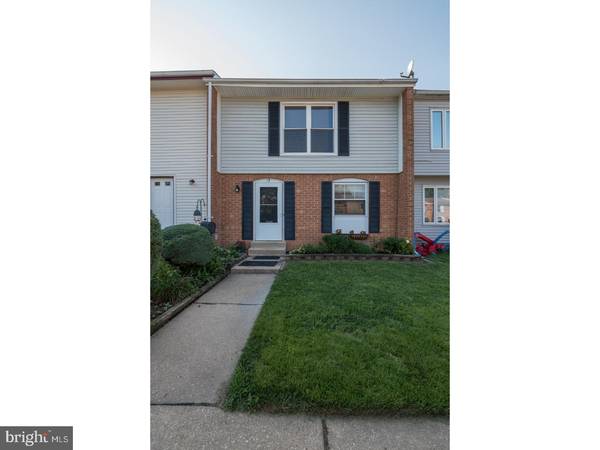 13 CLIPPER CT, Newark, DE 19702