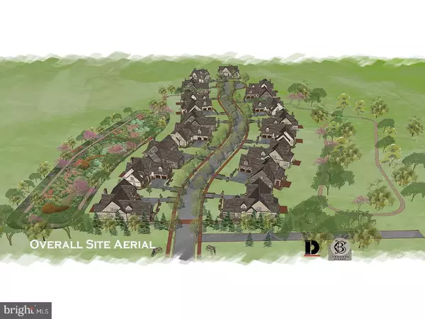 Greenville, DE 19807,805 BRINDLEY WAY