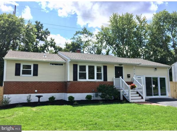 424 TAMARA CIR, Newark, DE 19711