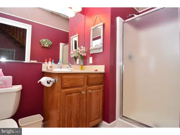 Dagsboro, DE 19939,29903 SAWMILL DR