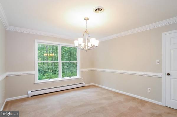 Manassas, VA 20111,7660 SAWMILL CT