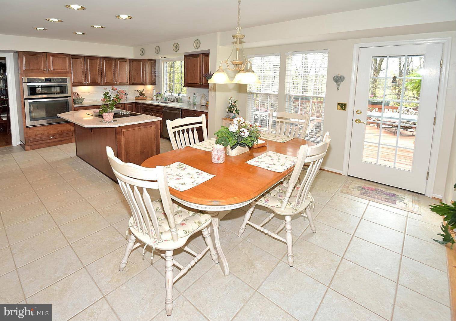 Manassas, VA 20110,9500 VINNIA CT