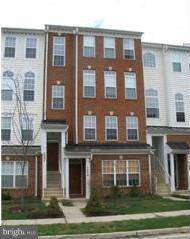 5097 ANCHORSTONE DR #407, Woodbridge, VA 22192