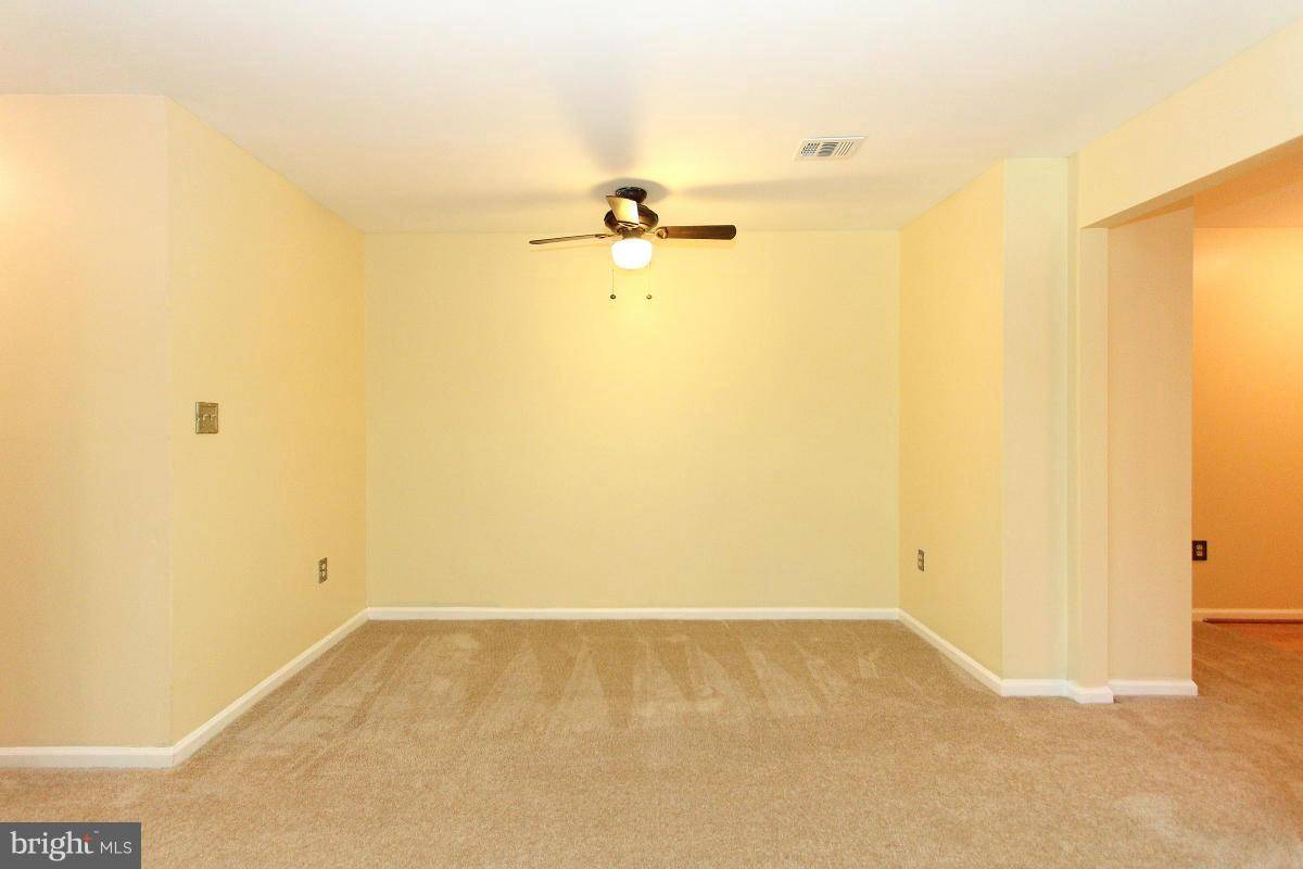Manassas, VA 20110,9564 CANNONEER CT #203
