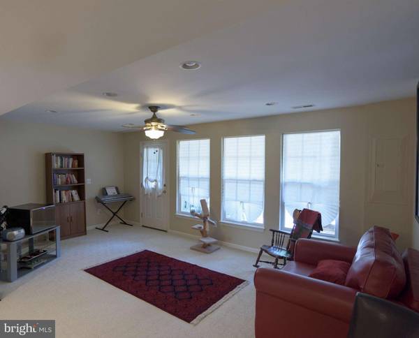 Woodbridge, VA 22191,1434 BIRD WATCH CT