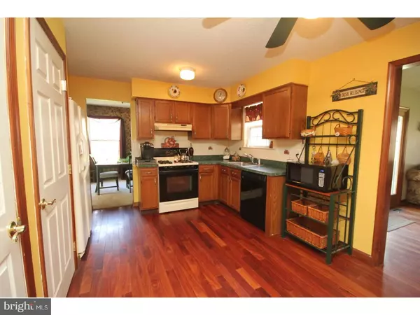 Bordentown, NJ 08620,4 WELLINGTON CT