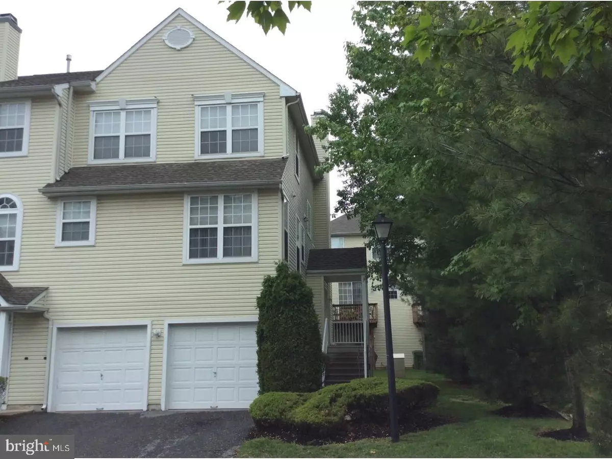 Palmyra, NJ 08065,9106 BLUE HERON CT