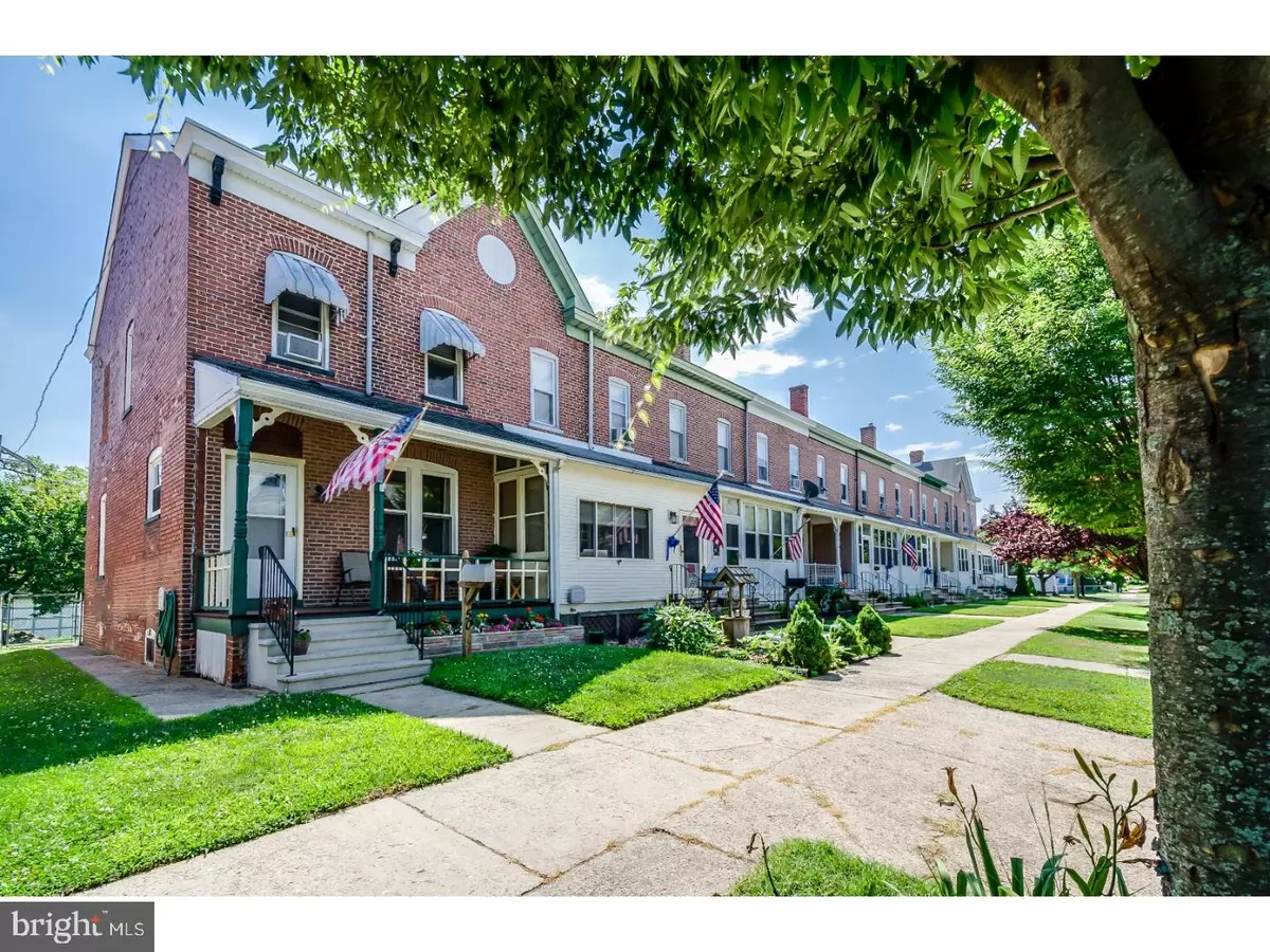 Roebling, NJ 08554,50 3RD AVE