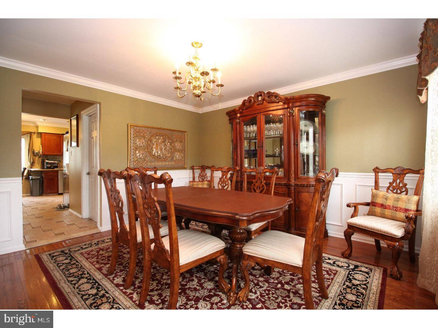Mount Laurel, NJ 08054,26 TEDDINGTON WAY