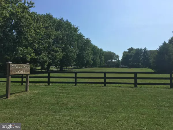 10407 SCHAEFFER LN, Nokesville, VA 20181