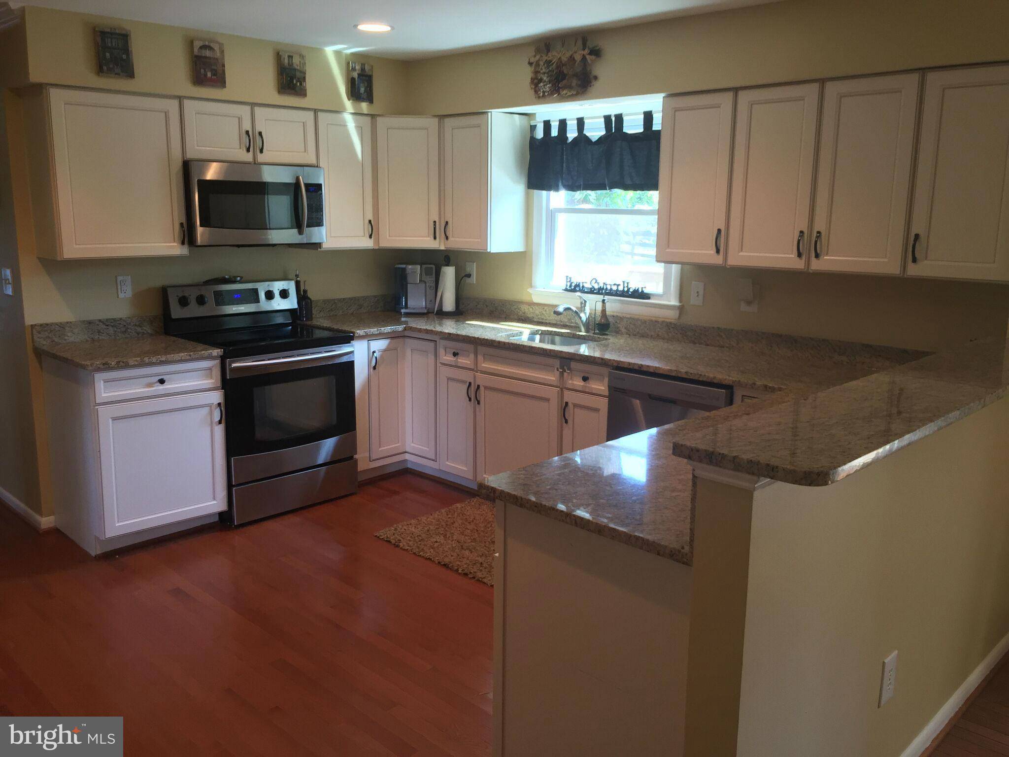 Nokesville, VA 20181,10407 SCHAEFFER LN