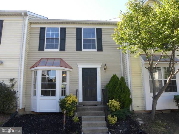 311 MOSEBY CT, Manassas Park, VA 20111