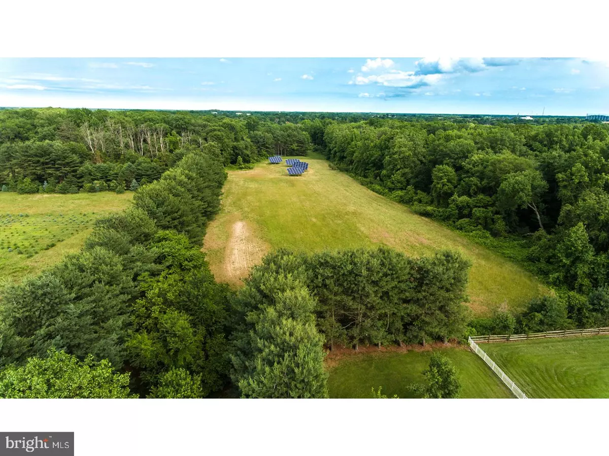 Moorestown, NJ 08057,826 COX RD #LOT 3