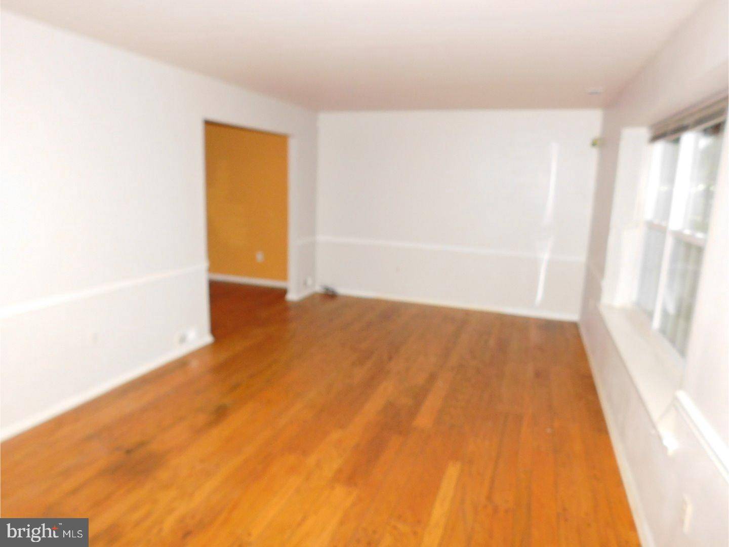 Evesham, NJ 08053,155 CARLTON AVE