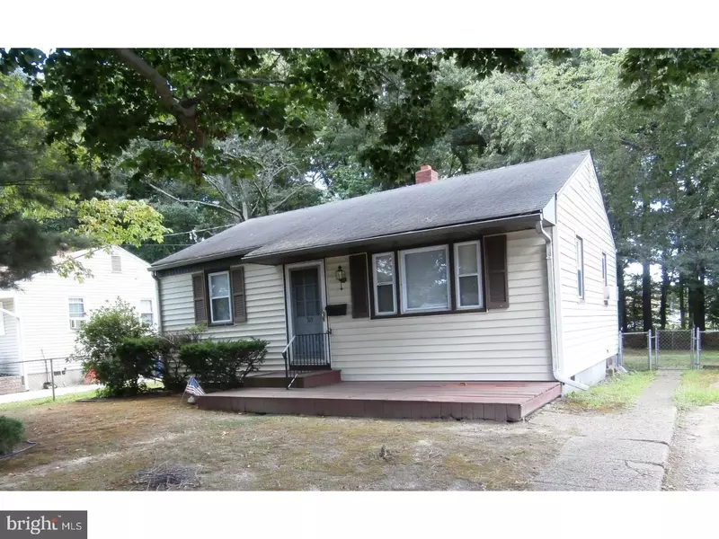 315 S COLES AVE, Maple Shade, NJ 08052