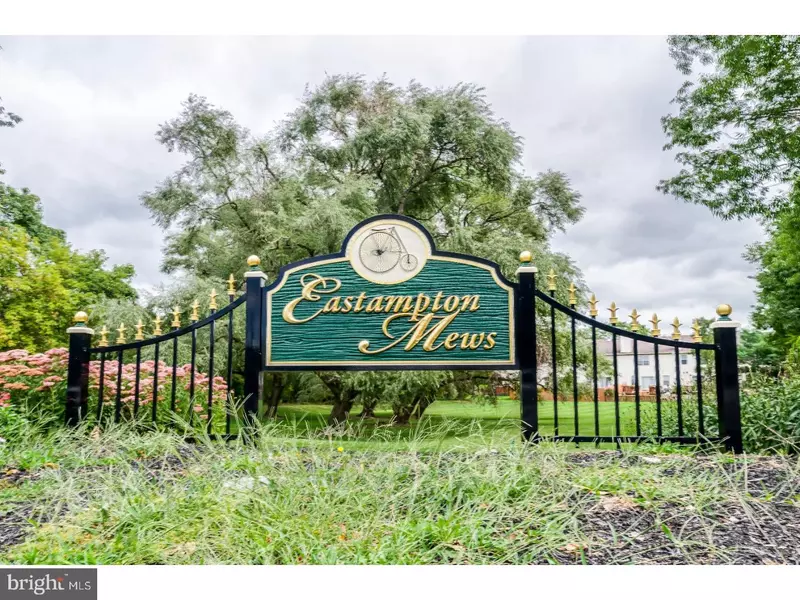 13 SHIRA CT, Eastampton, NJ 08060