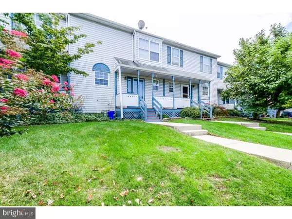 Eastampton, NJ 08060,13 SHIRA CT