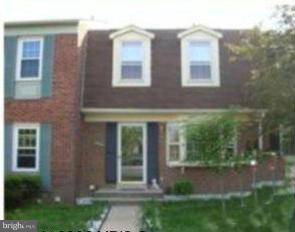 12336 AZTEC PL, Woodbridge, VA 22192