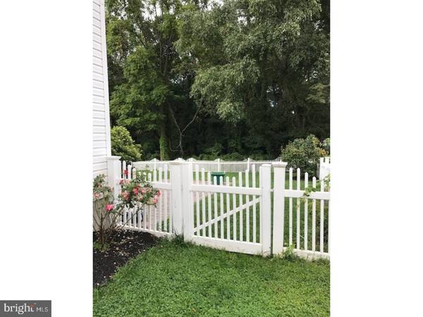 Florence Twp, NJ 08505,19 BROOKSIDE DR