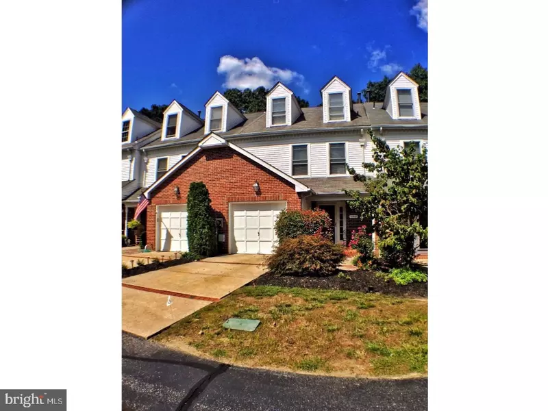 1102 MOUNT VERNON CT, Marlton, NJ 08053