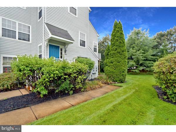 2306 RABBIT RUN RD, Marlton, NJ 08053