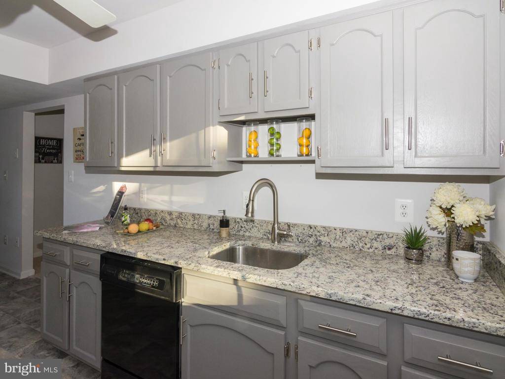 Manassas, VA 20110,8456 WILLOW GLEN CT