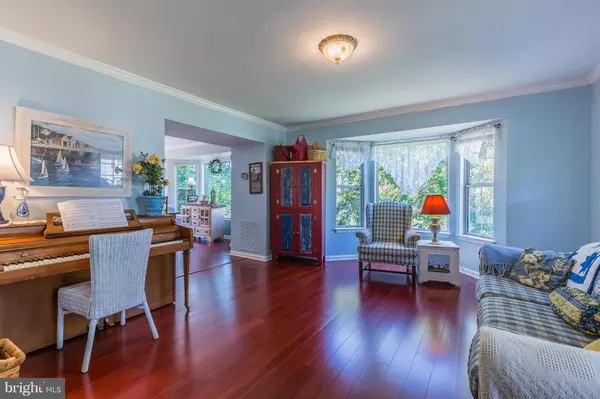 Woodbridge, VA 22193,15744 BEAU RIDGE DR