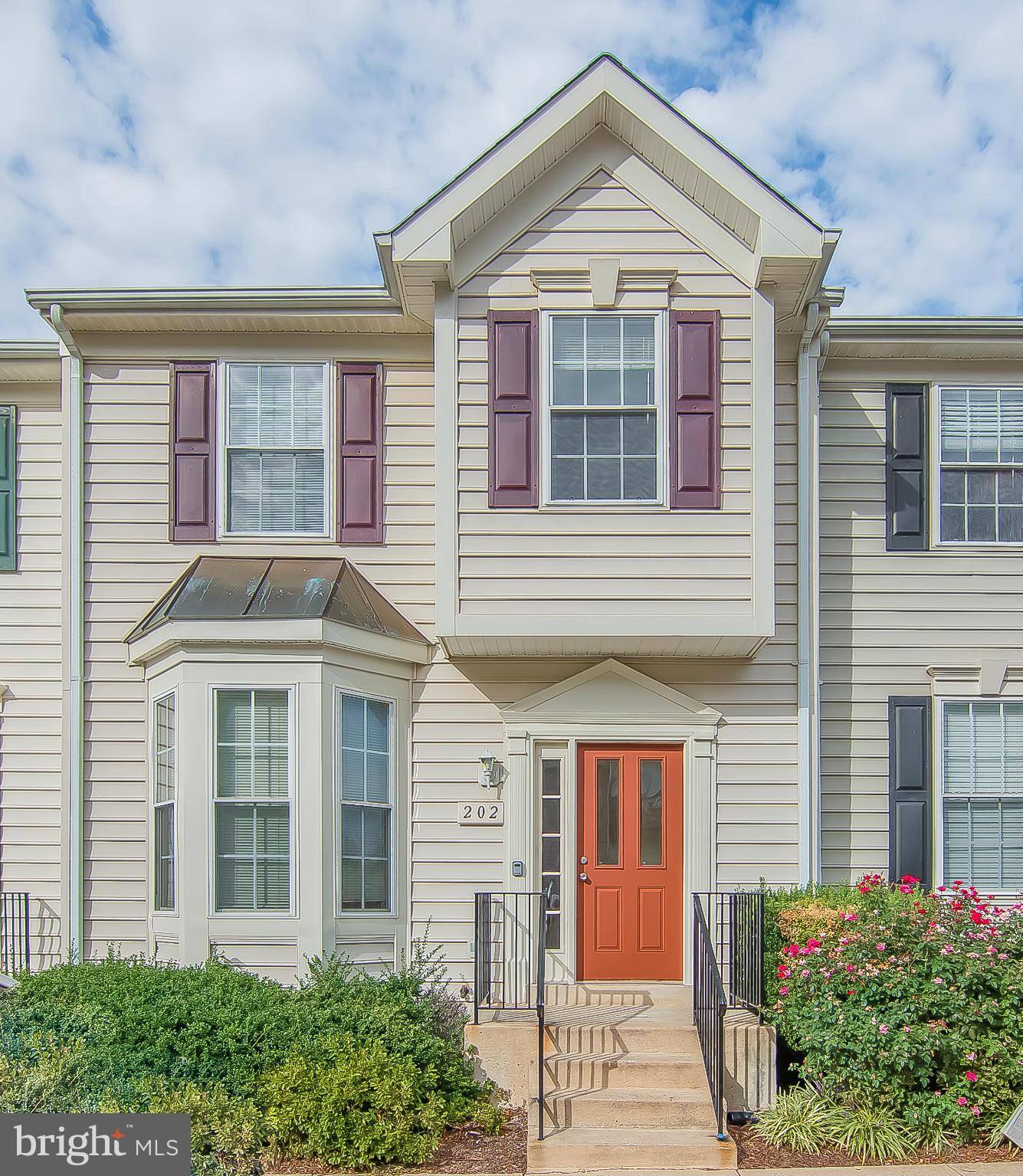 202 KIRBY ST, Manassas Park, VA 20111