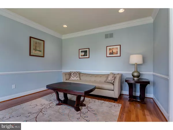 Moorestown, NJ 08057,110 MUIRFIELD CT